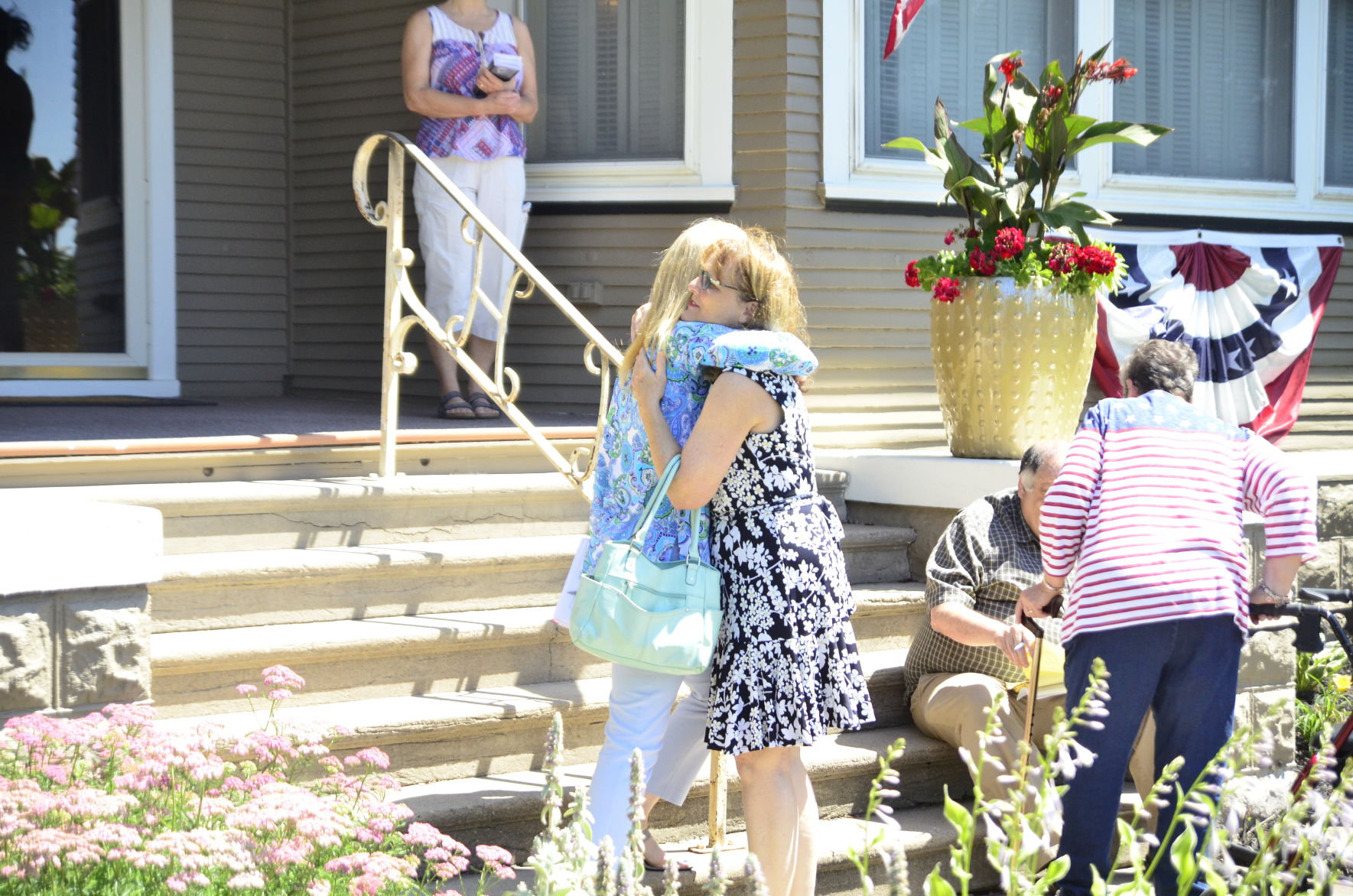 06-30-19 Herber Hord House (12).JPG